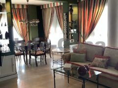 Estupenda casa en venta