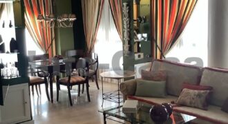 Estupenda casa en venta