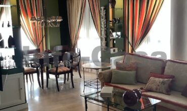 Estupenda casa en venta
