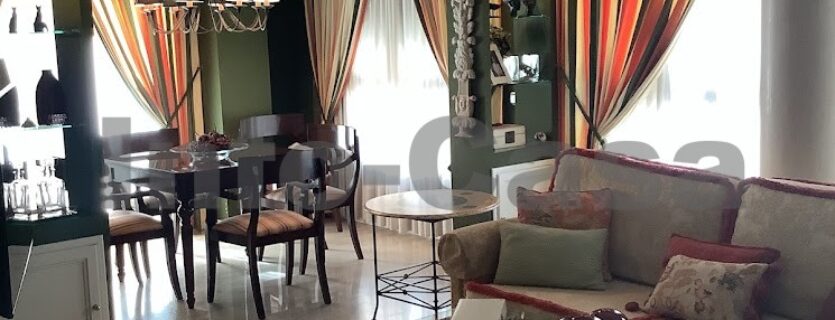 Estupenda casa en venta