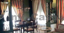 Estupenda casa en venta