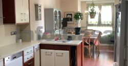 Estupenda casa en venta