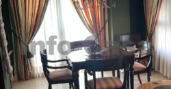 Estupenda casa en venta