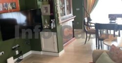 Estupenda casa en venta