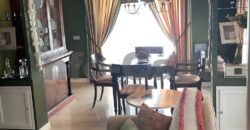 Estupenda casa en venta