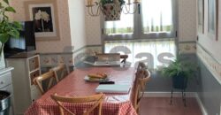 Estupenda casa en venta