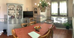 Estupenda casa en venta