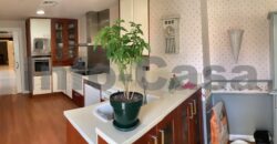Estupenda casa en venta