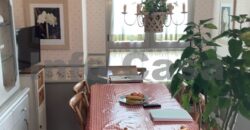 Estupenda casa en venta