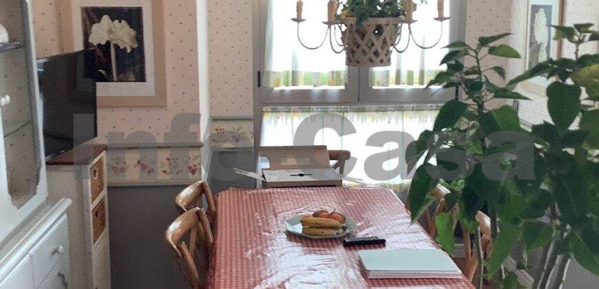 Estupenda casa en venta