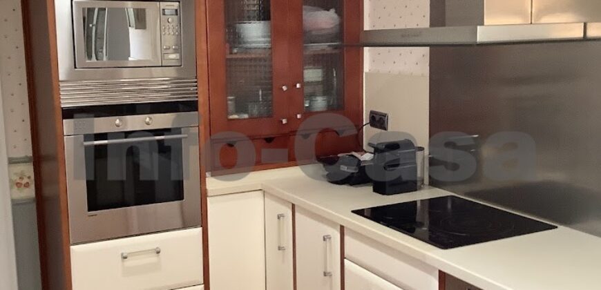 Estupenda casa en venta