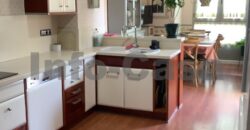 Estupenda casa en venta