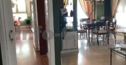 Estupenda casa en venta
