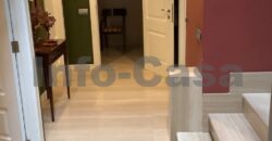 Estupenda casa en venta