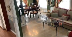 Estupenda casa en venta