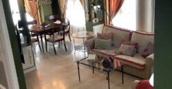 Estupenda casa en venta