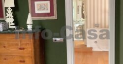 Estupenda casa en venta