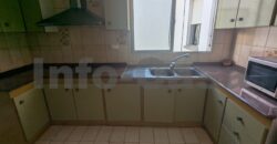 Ático en venta