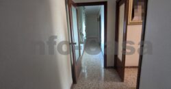 Ático en venta