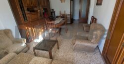 Ático en venta