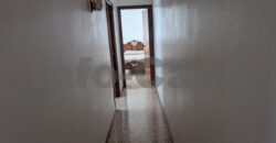 Ático en venta