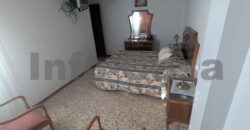 Ático en venta