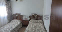 Ático en venta