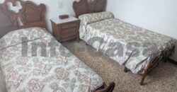 Ático en venta