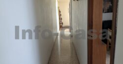 Ático en venta