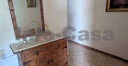 Ático en venta