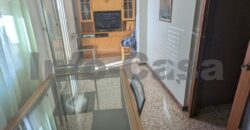 Ático en venta