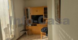 Ático en venta