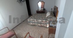 Ático en venta