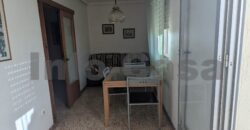 Ático en venta