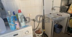 Ático en venta