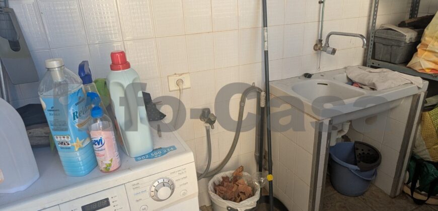 Ático en venta