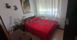 Ático en venta