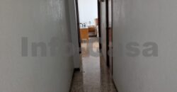Ático en venta