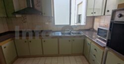 Ático en venta