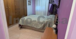 Fantástico piso en venta