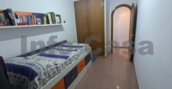 Fantástico piso en venta
