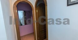 Fantástico piso en venta