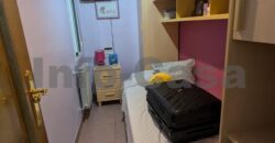 Fantástico piso en venta