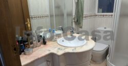 Fantástico piso en venta