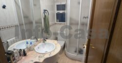Fantástico piso en venta