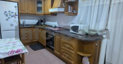 Fantástico piso en venta