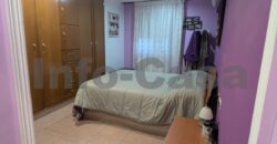 Fantástico piso en venta