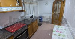 Fantástico piso en venta