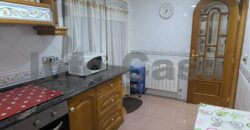 Fantástico piso en venta