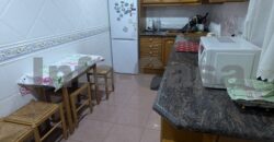 Fantástico piso en venta